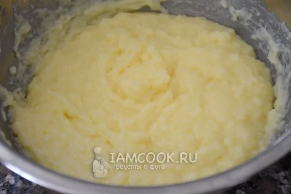 Шаг 17: иллюстрация