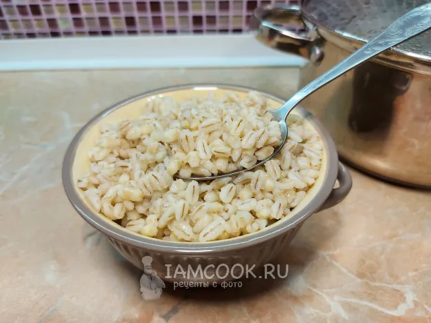 Шаг 11: иллюстрация