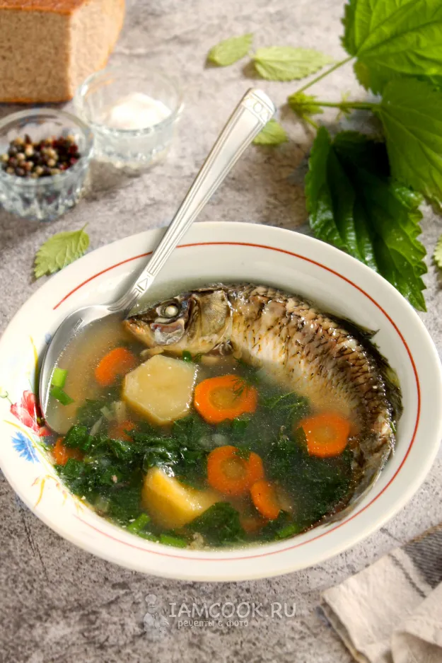 Шаг 10: иллюстрация