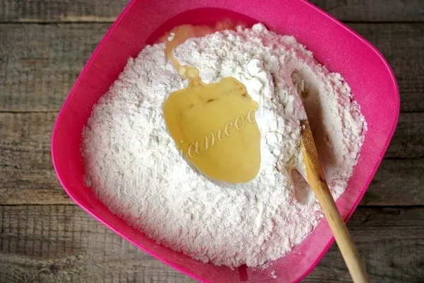 Шаг 2: иллюстрация