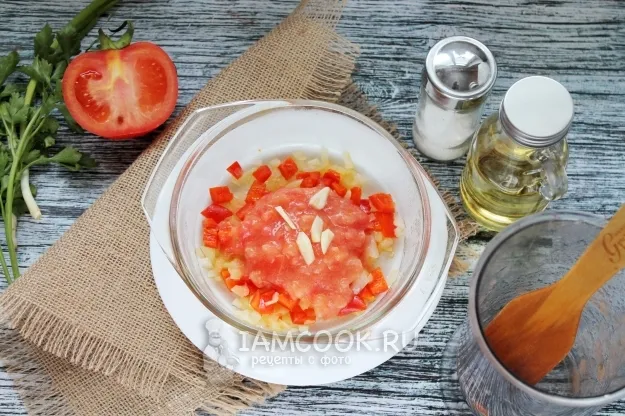 Шаг 6: иллюстрация