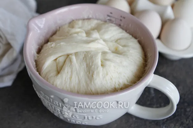 Шаг 15: иллюстрация