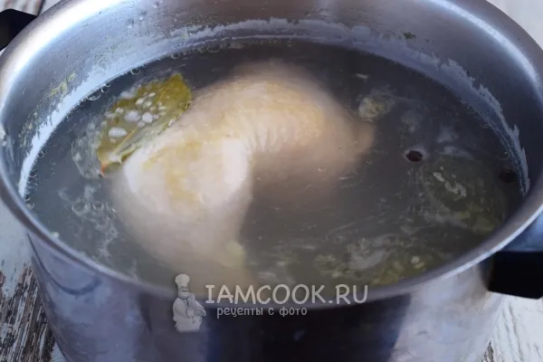 Шаг 2: иллюстрация