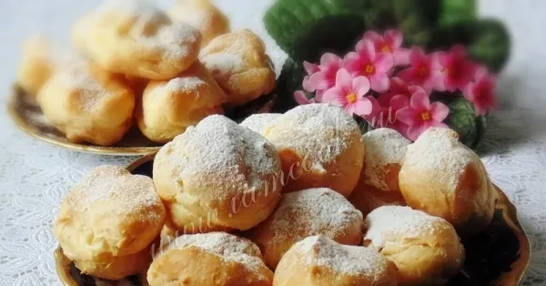 Шаг 13: иллюстрация