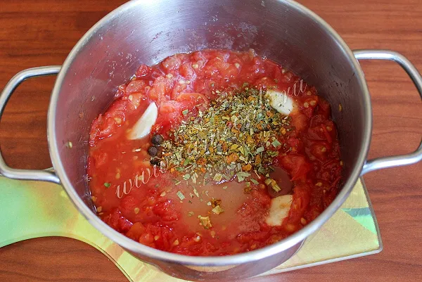 Шаг 4: иллюстрация