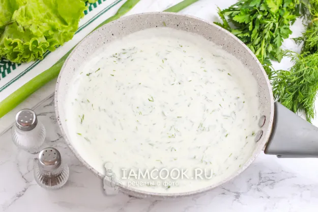 Шаг 5: иллюстрация