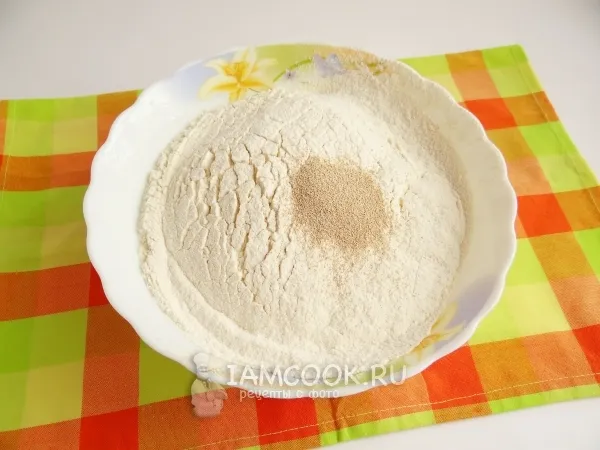 Шаг 8: иллюстрация