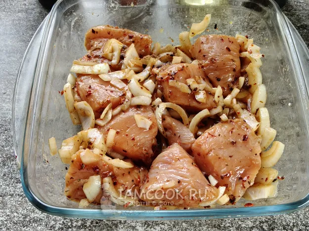 Шаг 5: иллюстрация