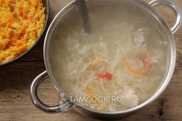 Шаг 7: иллюстрация