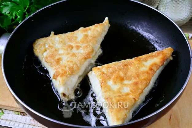 Шаг 10: иллюстрация