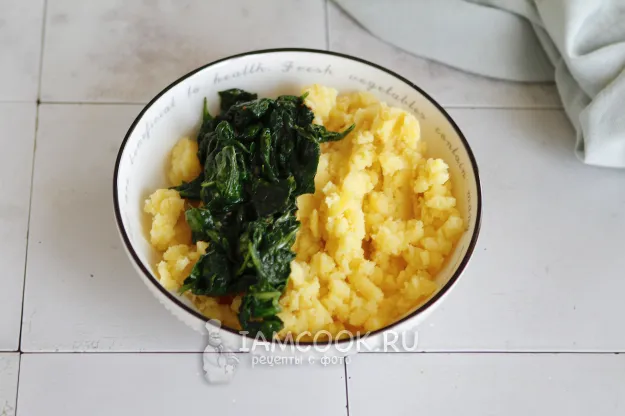 Шаг 4: иллюстрация