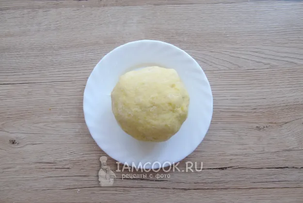 Шаг 11: иллюстрация