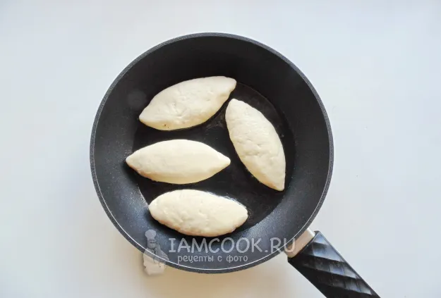 Шаг 13: иллюстрация