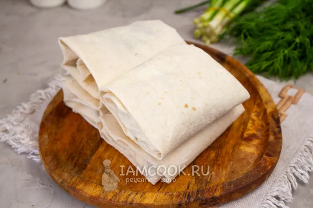 Шаг 9: иллюстрация