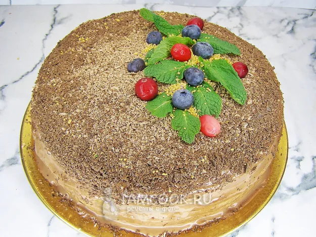 Шаг 19: иллюстрация