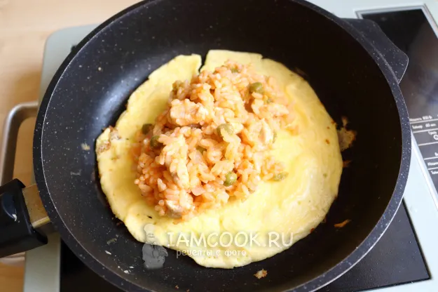 Шаг 13: иллюстрация