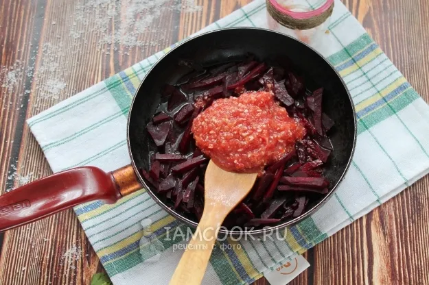 Шаг 9: иллюстрация