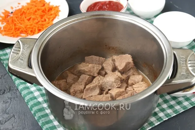 Шаг 4: иллюстрация