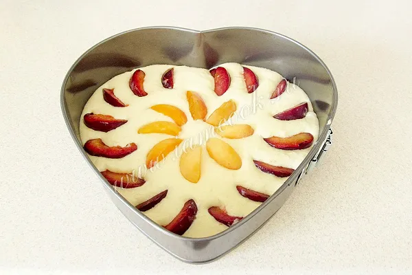 Шаг 8: иллюстрация