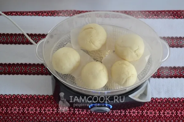 Шаг 12: иллюстрация