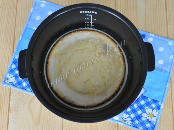 Шаг 13: иллюстрация