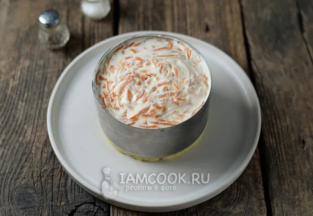 Шаг 4: иллюстрация