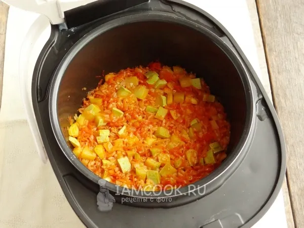 Шаг 12: иллюстрация