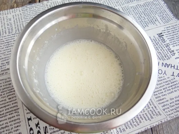 Шаг 11: иллюстрация