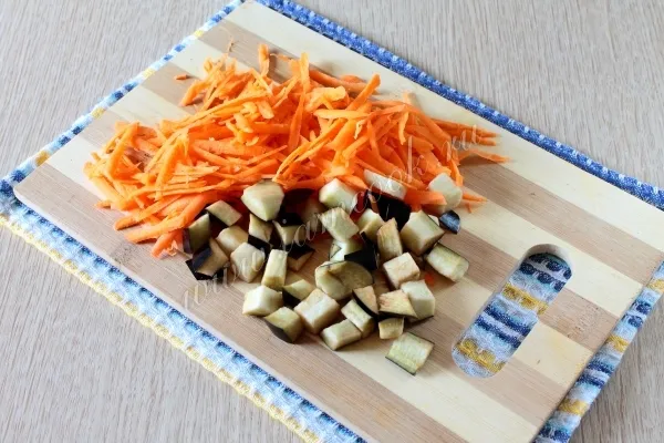 Шаг 3: иллюстрация