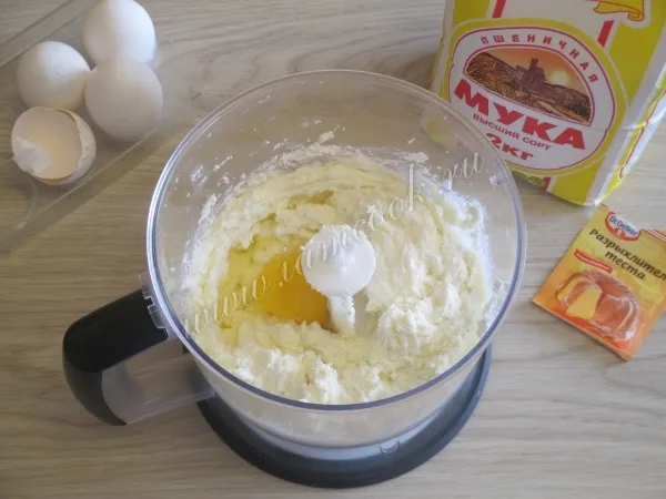 Шаг 4: иллюстрация