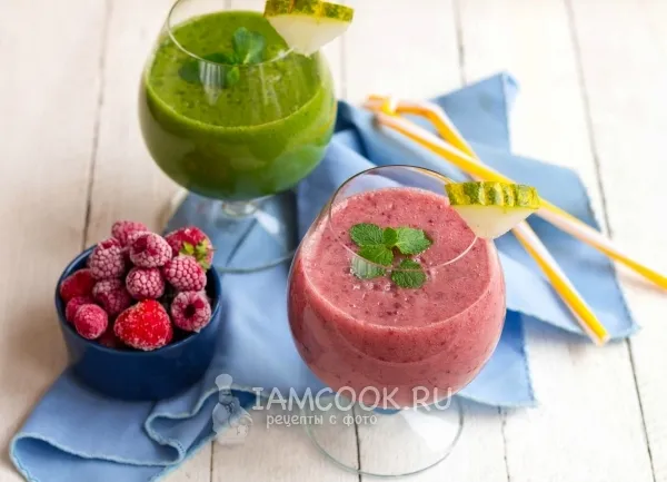 Шаг 9: иллюстрация