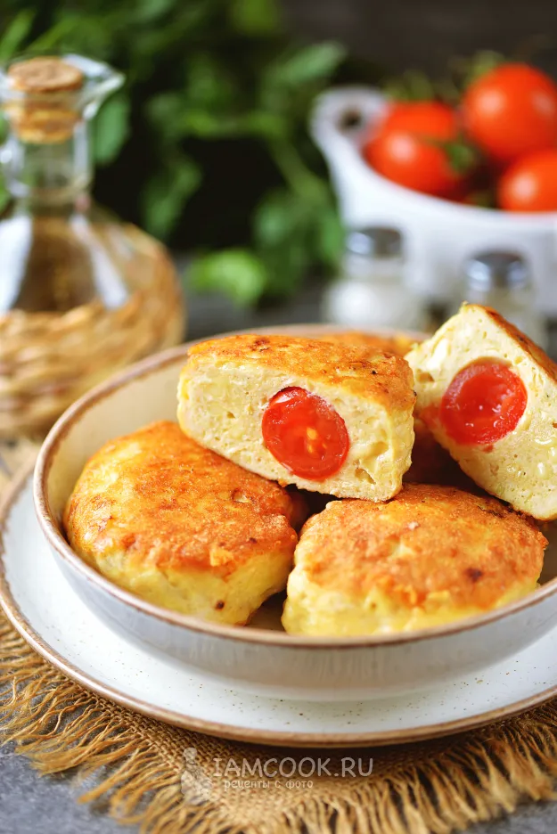 Шаг 9: иллюстрация