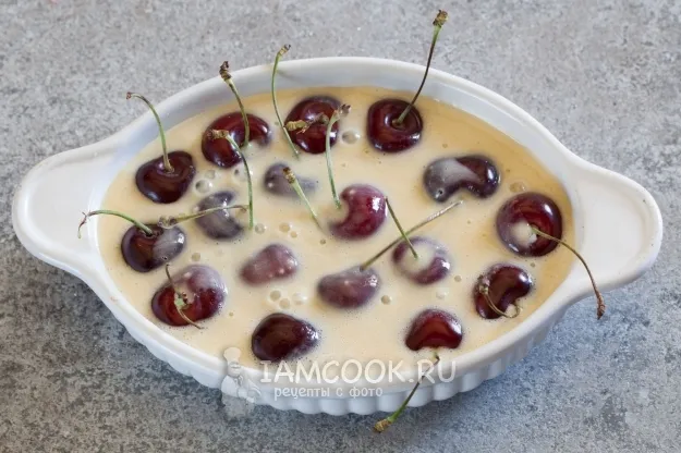 Шаг 6: иллюстрация