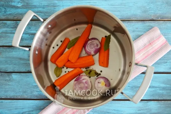 Шаг 2: иллюстрация