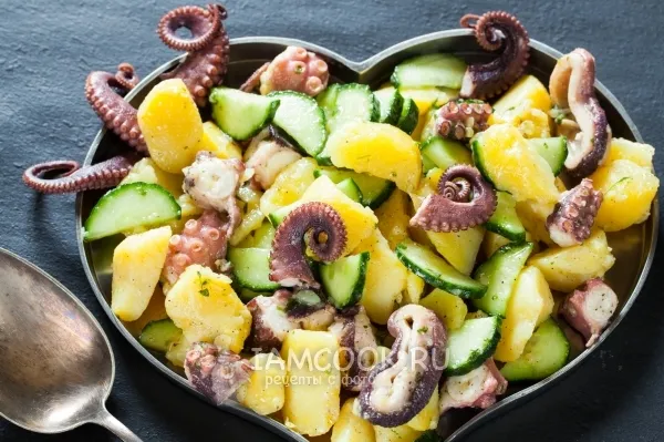 Шаг 14: иллюстрация