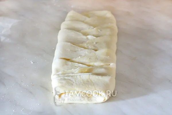 Шаг 7: иллюстрация