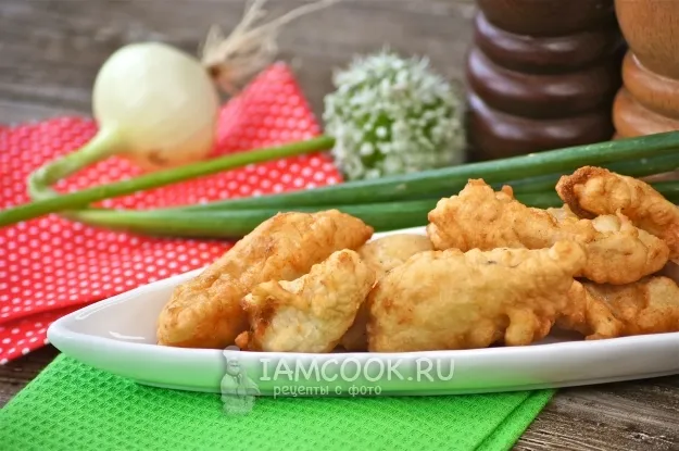 Шаг 11: иллюстрация