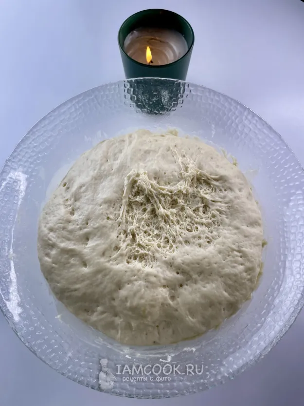 Шаг 8: иллюстрация