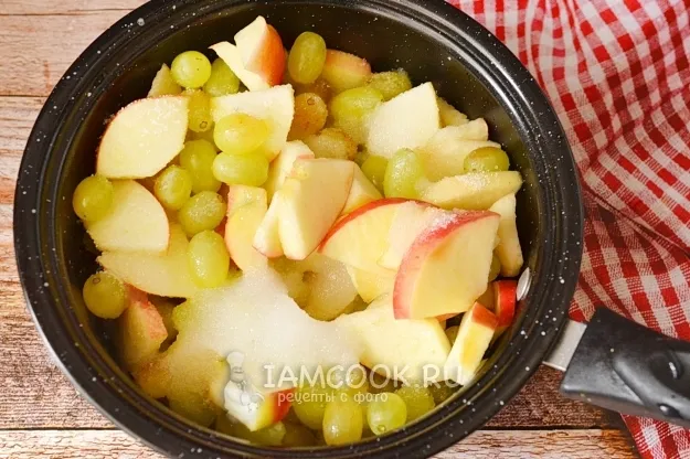 Шаг 5: иллюстрация