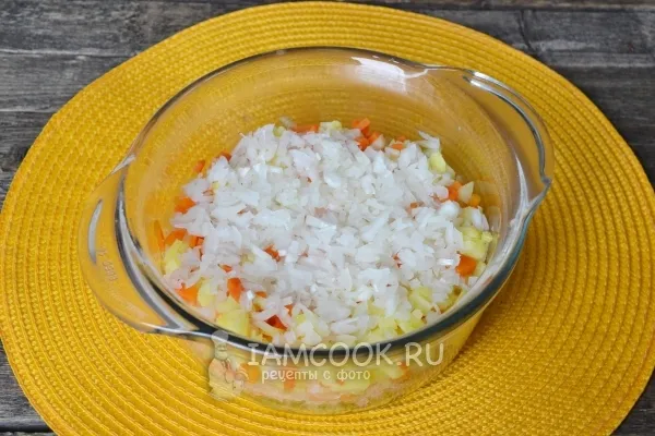 Шаг 11: иллюстрация