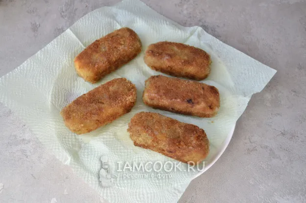 Шаг 17: иллюстрация