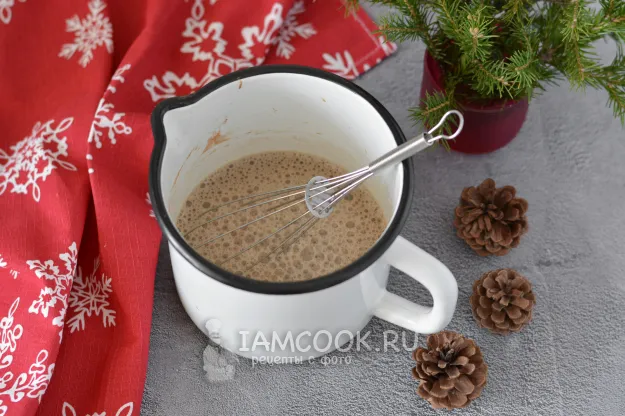 Шаг 3: иллюстрация