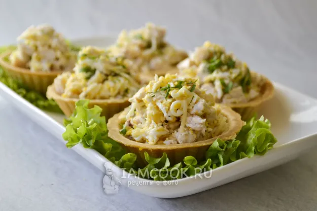 Шаг 9: иллюстрация