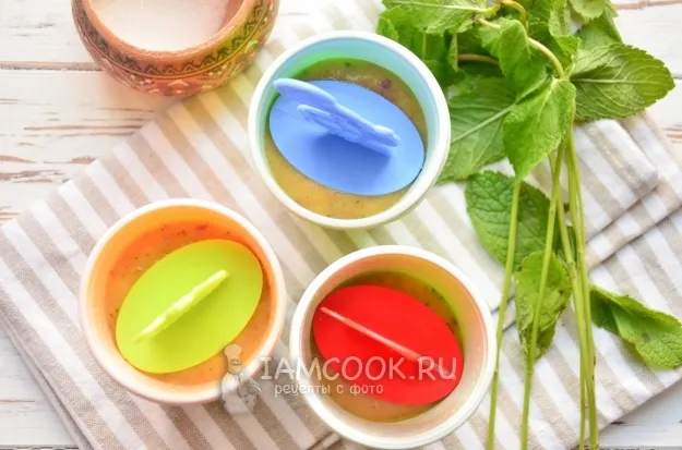 Шаг 8: иллюстрация