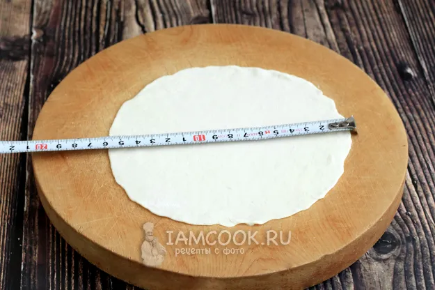 Шаг 11: иллюстрация