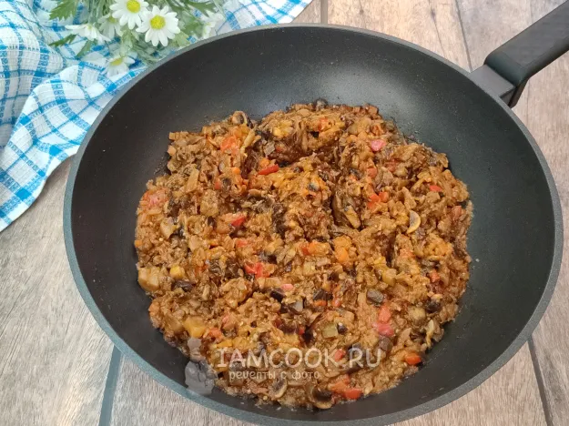 Шаг 9: иллюстрация