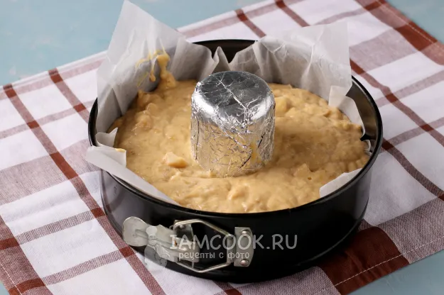 Шаг 7: иллюстрация