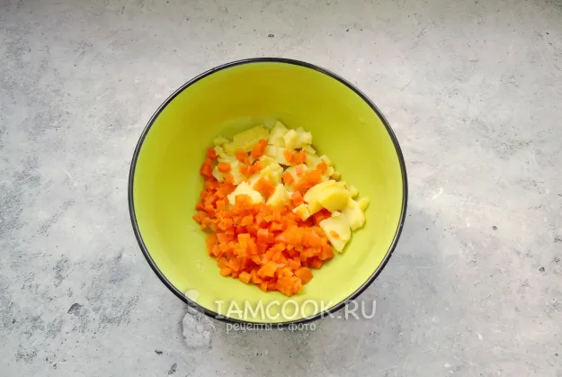 Шаг 4: иллюстрация