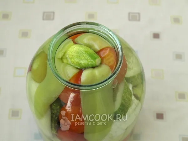 Шаг 4: иллюстрация