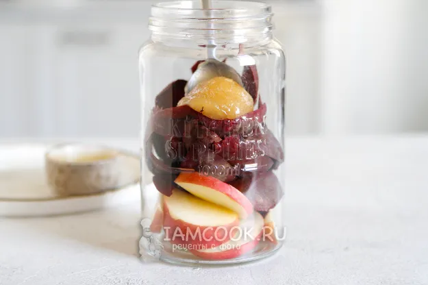 Шаг 5: иллюстрация